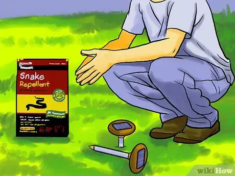 Image intitulée Get Rid of Frogs Step 13Bullet1
