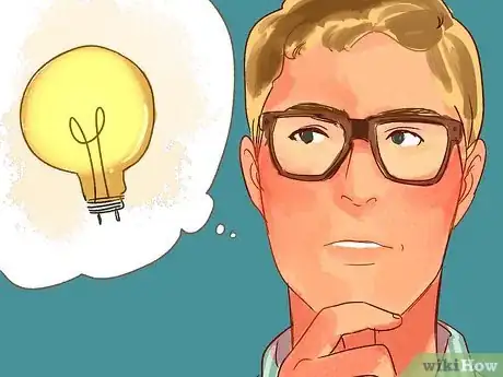 Image intitulée Get Rid of Depression Step 30