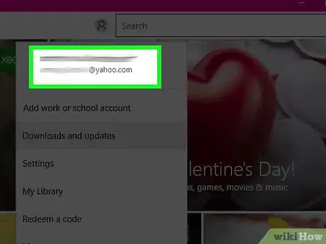 Image intitulée Fix Microsoft Store Downloading Problems Step 20