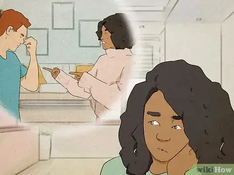 Image intitulée Forget Someone You Love Step 10