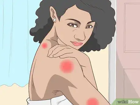Image intitulée Know the Earliest Pregnancy Signs Step 7