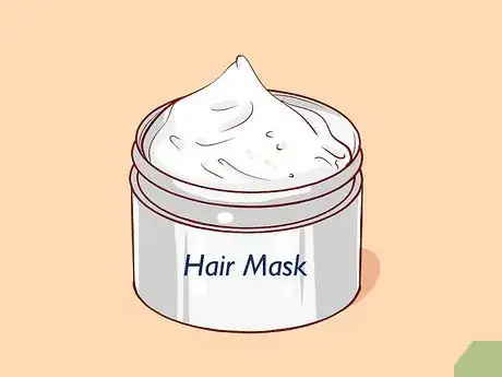 Image intitulée Get Red Hair to Blonde_Platinum Step 15