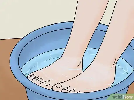 Image intitulée Get Rid of Dead Skin Step 8