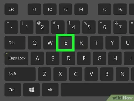Image intitulée Change the Root Password in Linux Step 9