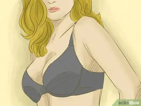 Image intitulée Take Body Measurements Step 30