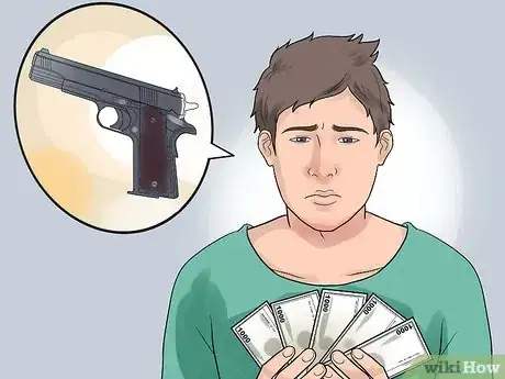 Image intitulée Help a Friend with Depression Step 7