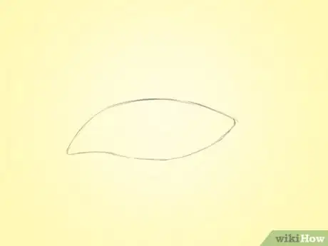Image intitulée Draw a Realistic Eye Step 10
