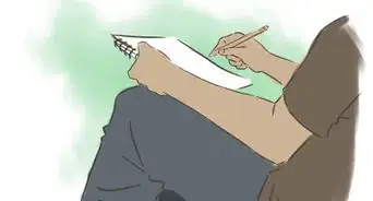 créer des paroles uniques pour une chanson