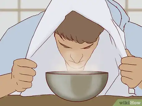 Image intitulée Release Sinus Pressure Step 18