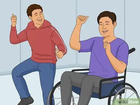 Image intitulée Block Bad Thoughts Step 15