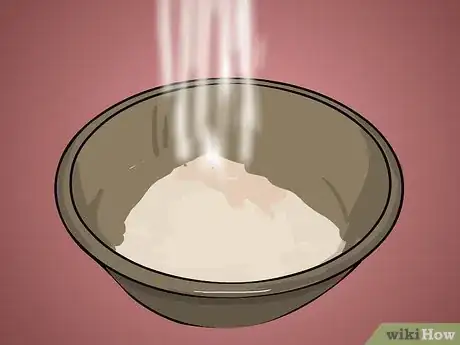Image intitulée Make Hardtack Step 14