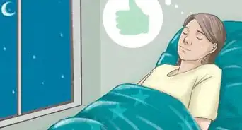 ne pas vous sentir fatigué(e) pendant la journée