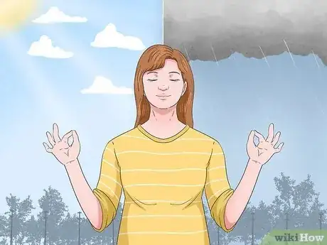 Image intitulée Overcome Anxiety Step 7