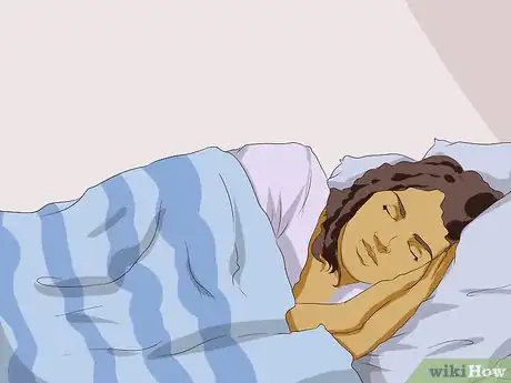 Image intitulée Have the Habits of a Confident Woman Step 12