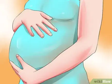 Image intitulée Speed Up Labor Step 9