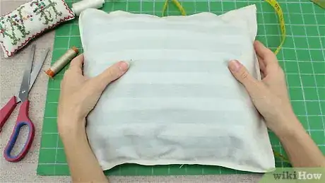 Image intitulée Make Cushions Step 10