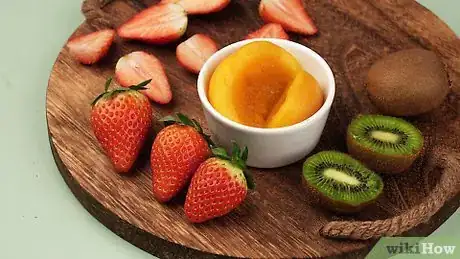 Image intitulée Make Ice Lollies Step 16