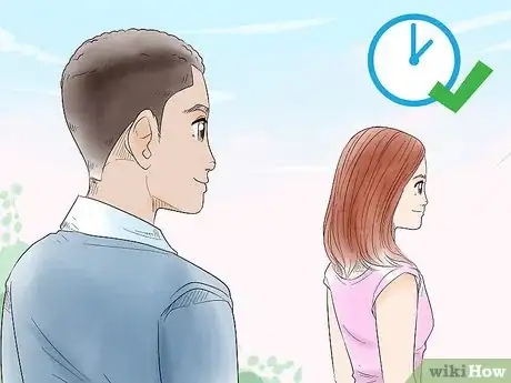 Image intitulée Ask a Girl to Be Your Girlfriend Step 3