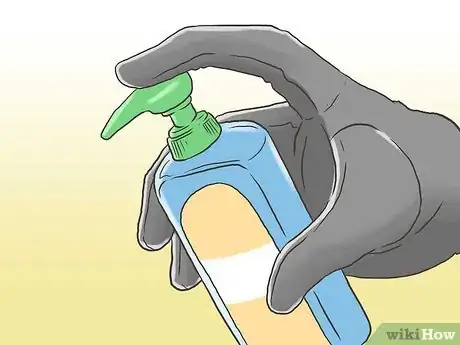 Image intitulée Create a Fire in Your Hand Step 10