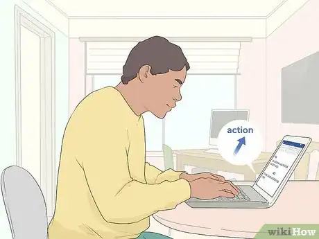 Image intitulée Make a Skit Step 9