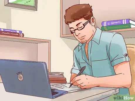 Image intitulée Be a Good English Teacher Step 7