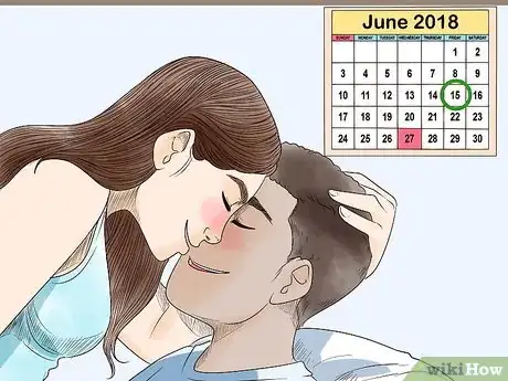 Image intitulée Raise the Chances of Having a Boy Step 16