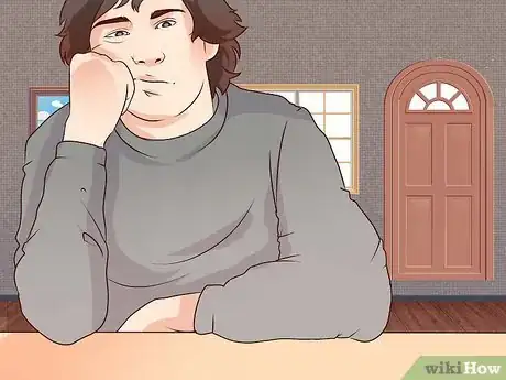 Image intitulée Tell if You Are Having a Nervous Breakdown Step 2