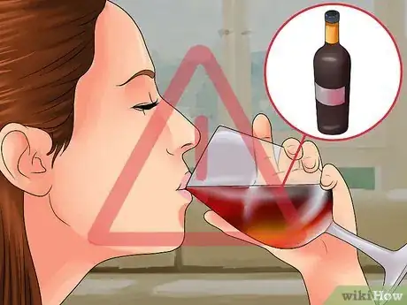 Image intitulée Increase HDL Cholesterol Naturally Step 4