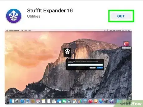 Image intitulée Open EML Files Step 9