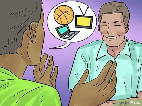 Image intitulée Make a Good First Impression Step 20