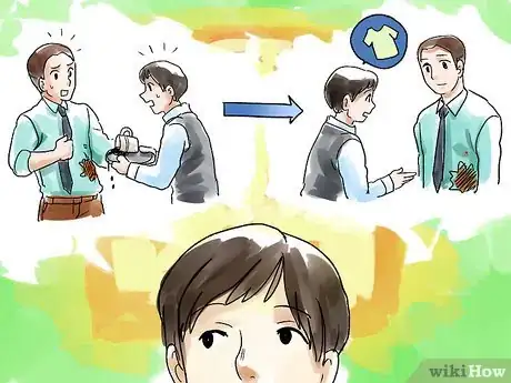 Image intitulée Build a Positive Attitude Step 10