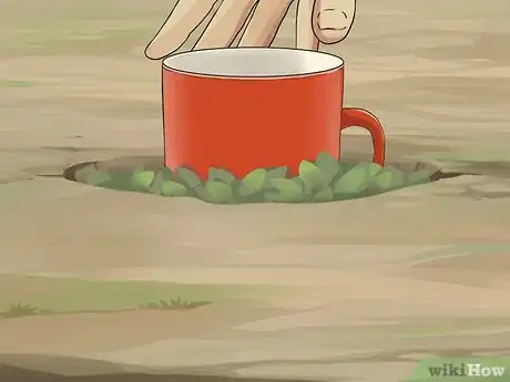 Image intitulée Make Water in the Desert Step 4