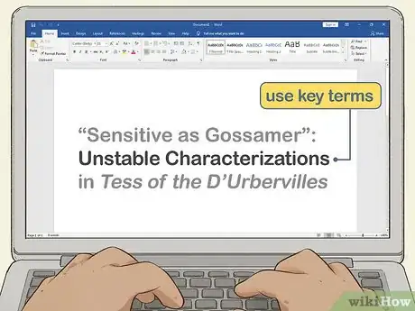 Image intitulée Find a Catchy Title for Your Paper_Essay Step 2