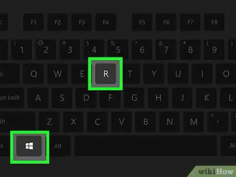 Image intitulée Fix Microsoft Store Downloading Problems Step 29