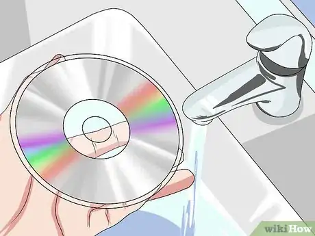 Image intitulée Fix a Scratched Xbox Game Step 8