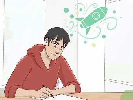 Image intitulée Make a Cartoon Step 5