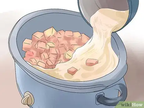 Image intitulée Cook a Deer Roast in a Slow Cooker Step 23
