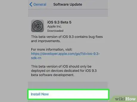 Image intitulée Upgrade Snapchat Step 9