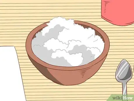 Image intitulée Cure a Morning Stomach Ache Step 1