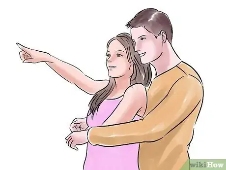 Image intitulée Get a Girlfriend in Middle School Step 16