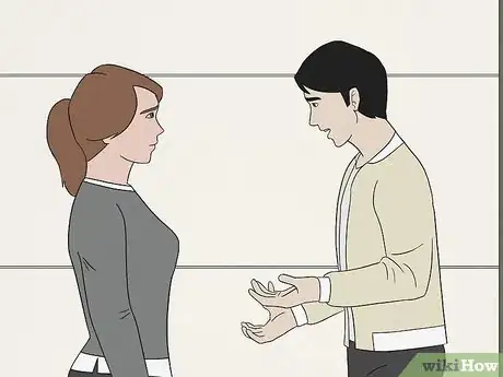 Image intitulée Respond to a Rude Person Step 10