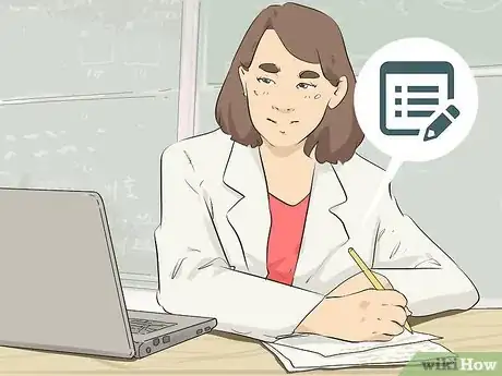 Image intitulée Write a Science Lab Report Step 13