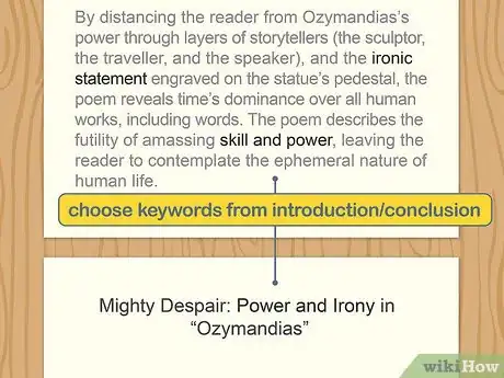 Image intitulée Find a Catchy Title for Your Paper_Essay Step 6