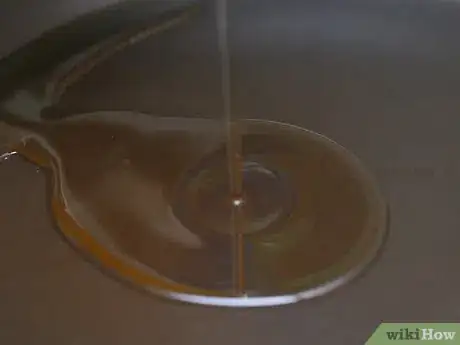 Image intitulée Cook Mushrooms Step 30