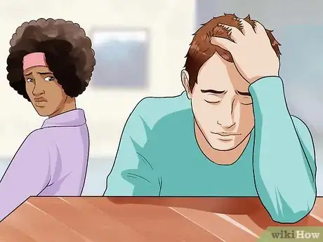 Image intitulée Be Friends with Someone Who Attempted Suicide Step 16