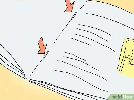 Image intitulée Create a User Manual Step 11