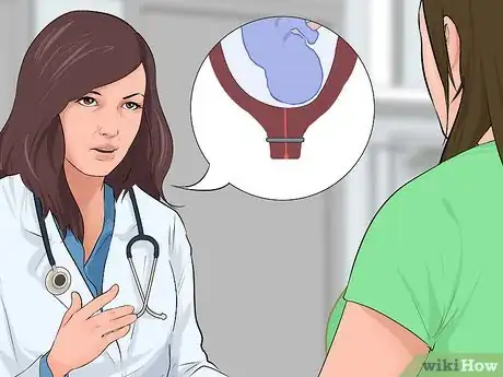 Image intitulée Prevent Incompetent Cervix Step 6