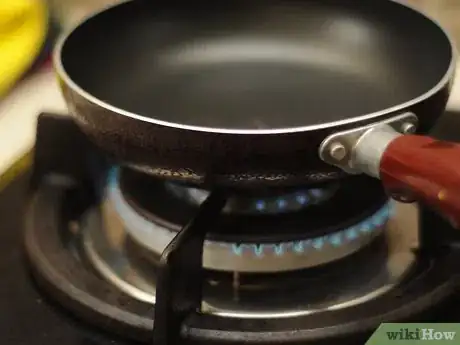 Image intitulée Cook Sardines Step 10