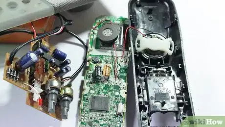 Image intitulée Solder Electronics Step 16
