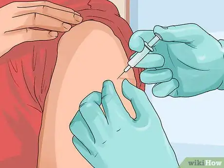 Image intitulée Treat the Flu Step 19